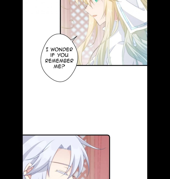 12 o