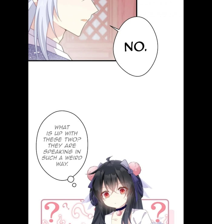 13 o