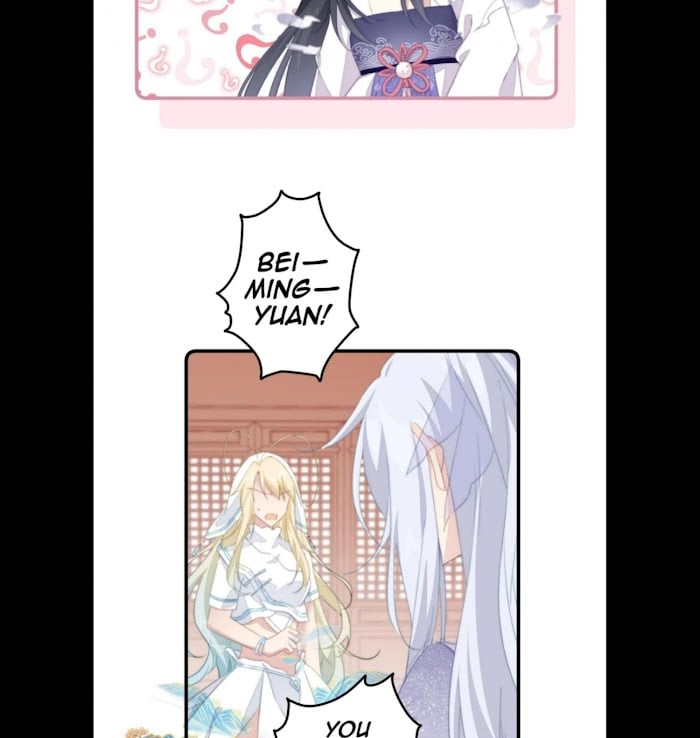 14 o