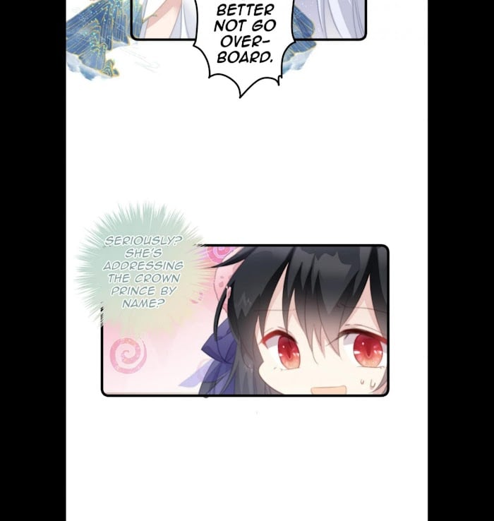 15 o