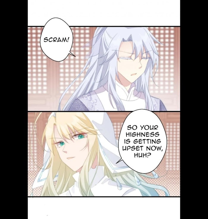 16 o