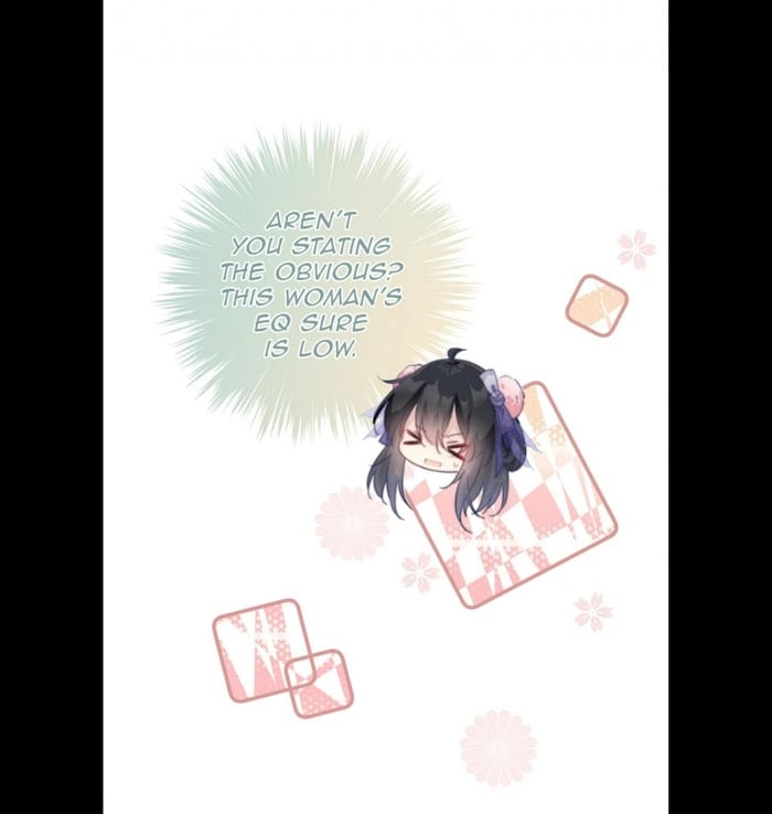 17 o