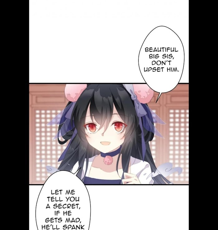 18 o