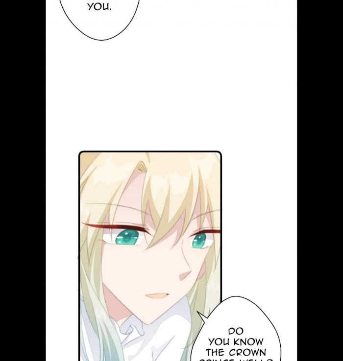 19 o