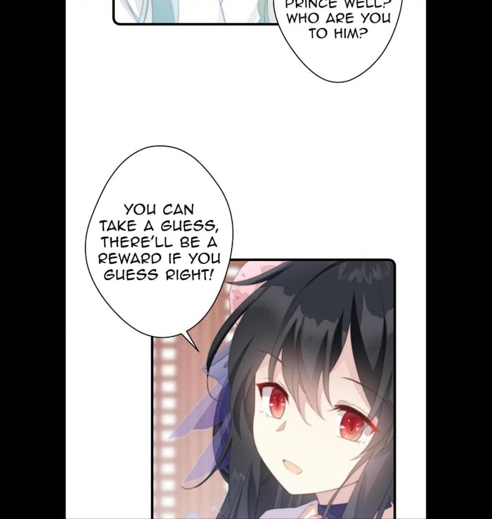 20 o