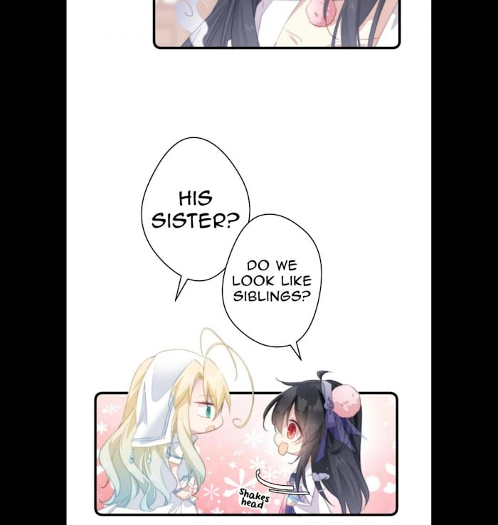 21 o