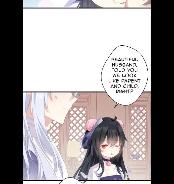 24 o