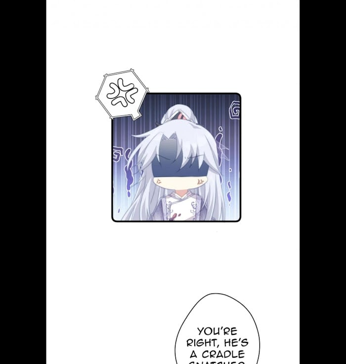 27 o