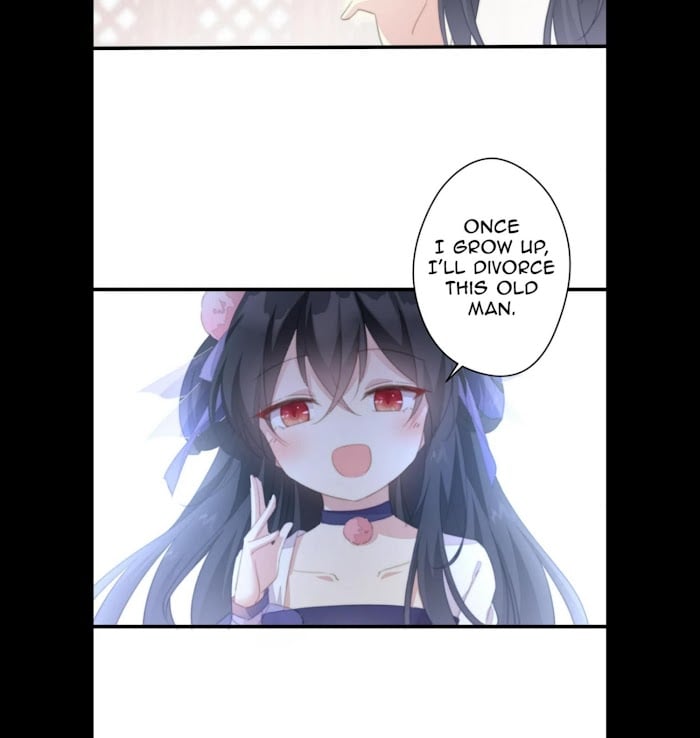 29 o