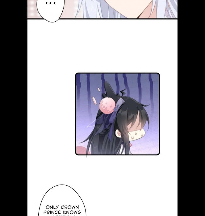 3 o