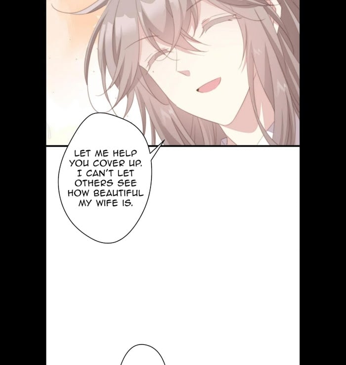 9 o
