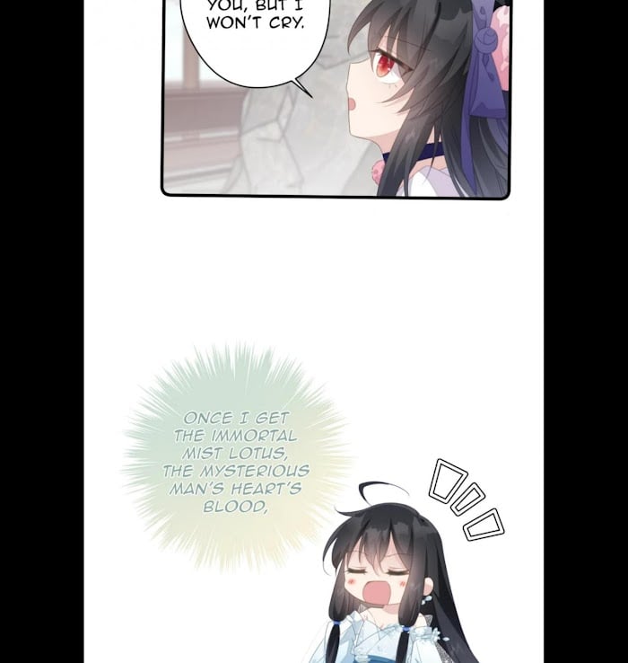 28 o
