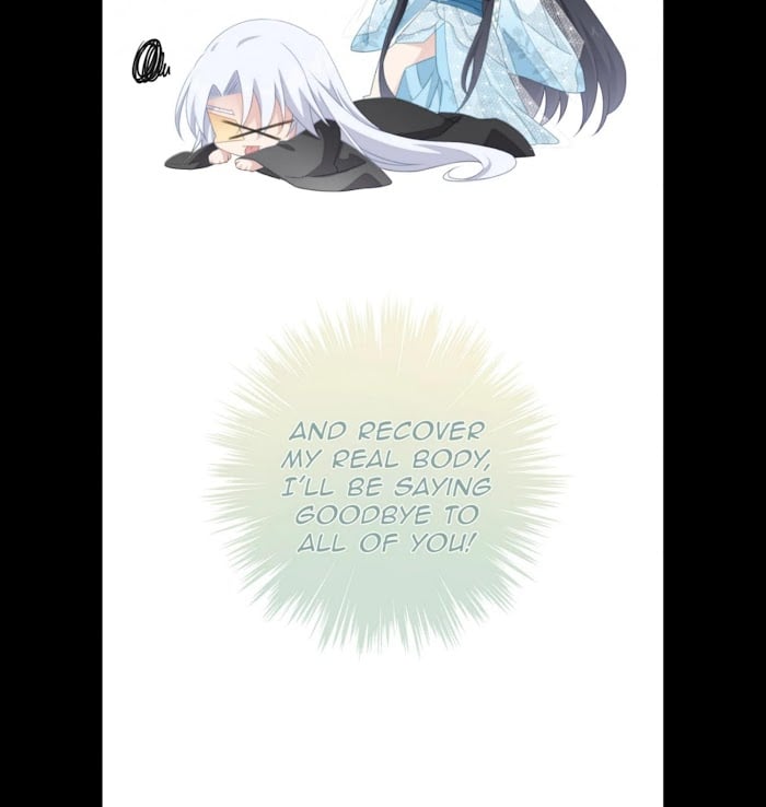 29 o