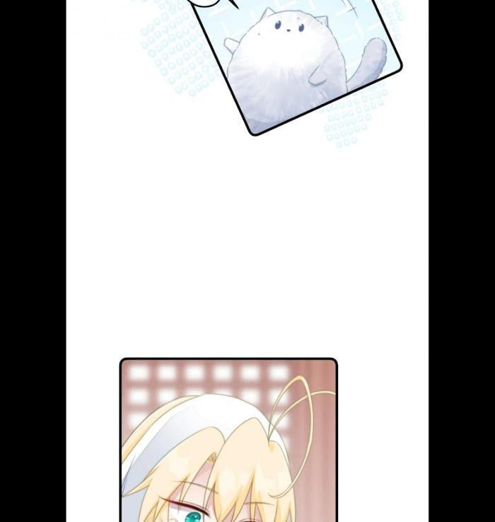 3 o