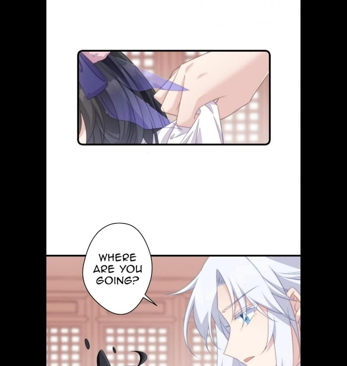 8 o