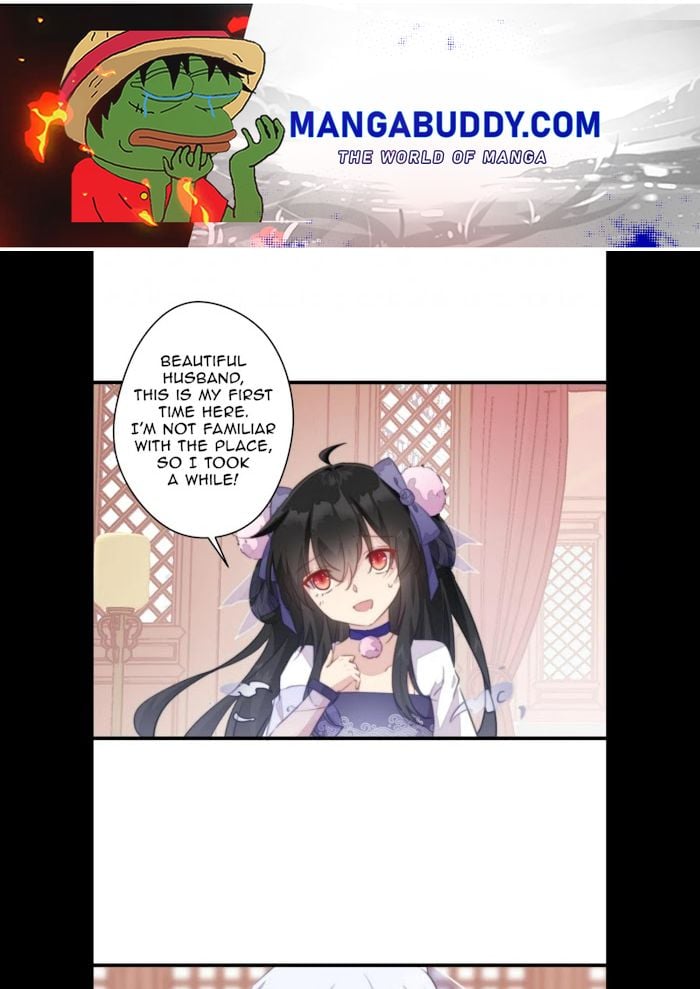 1 o