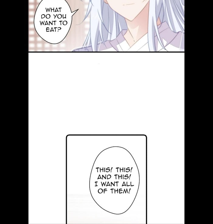 10 o