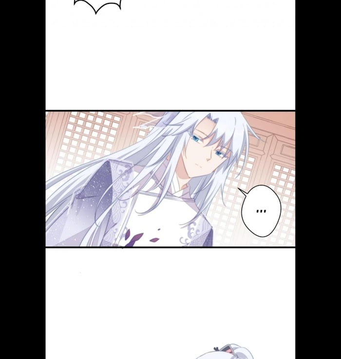 14 o