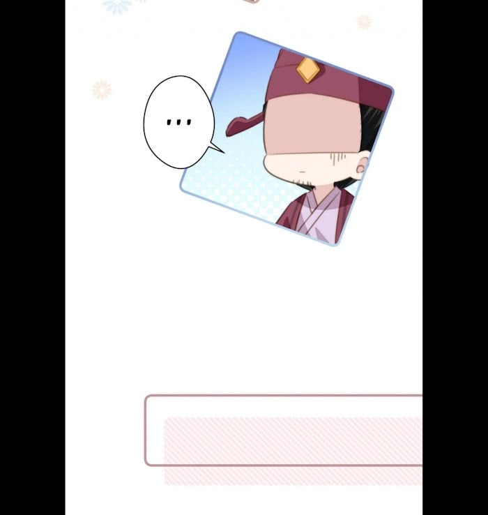 16 o