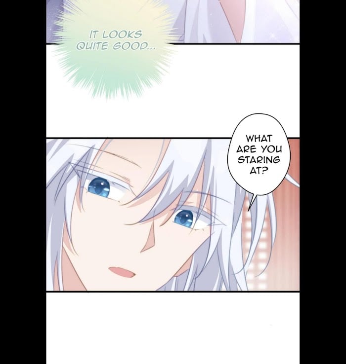 26 o
