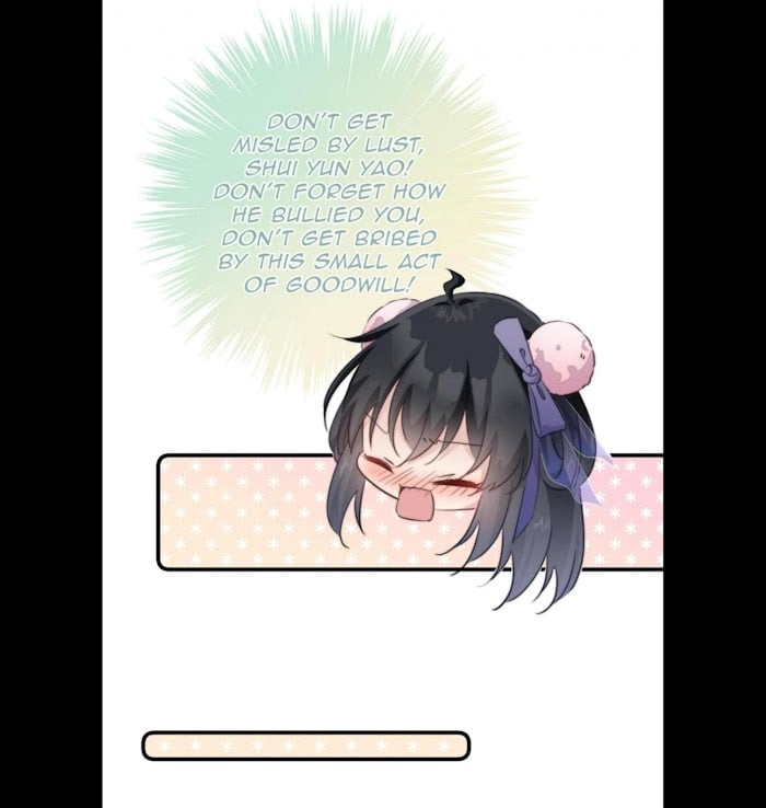 28 o
