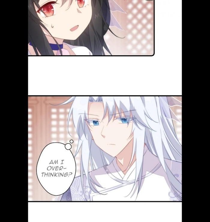 3 o