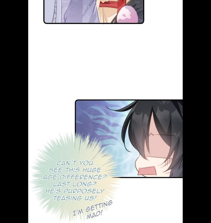 31 o