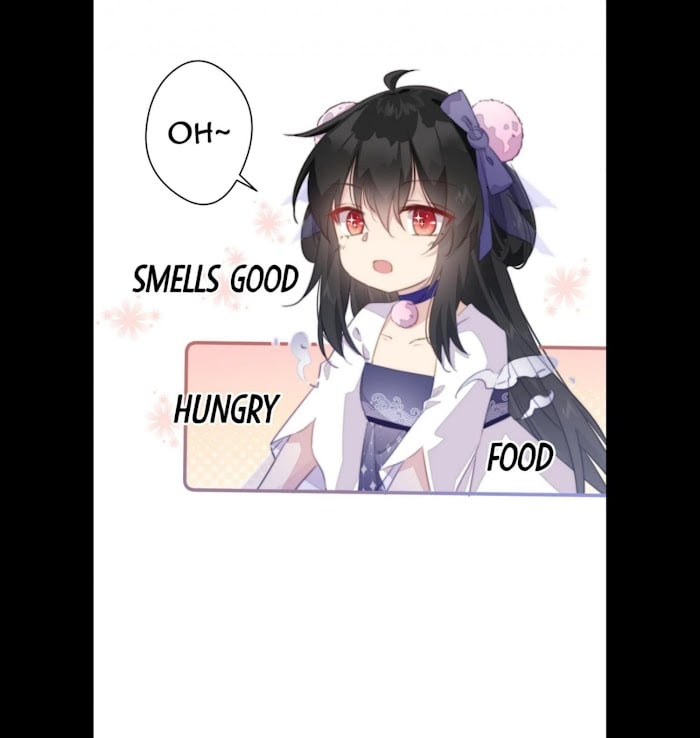 5 o
