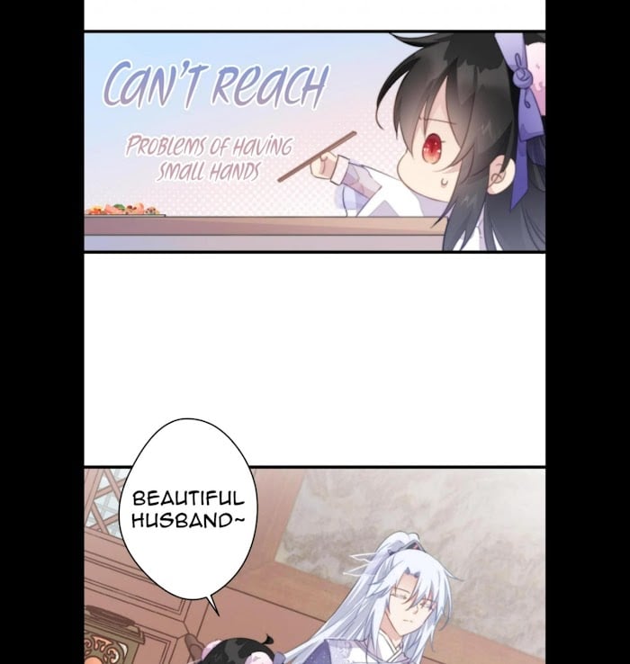 6 o