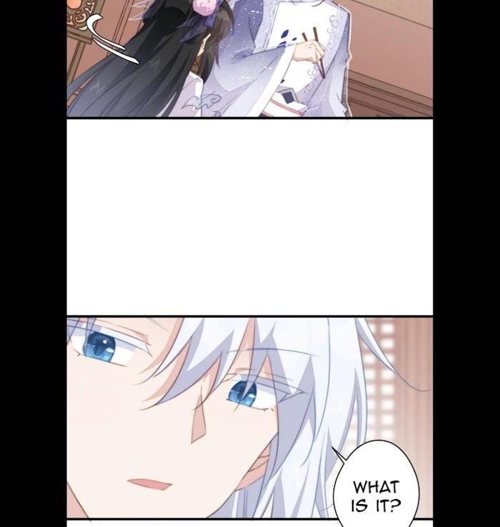 7 o
