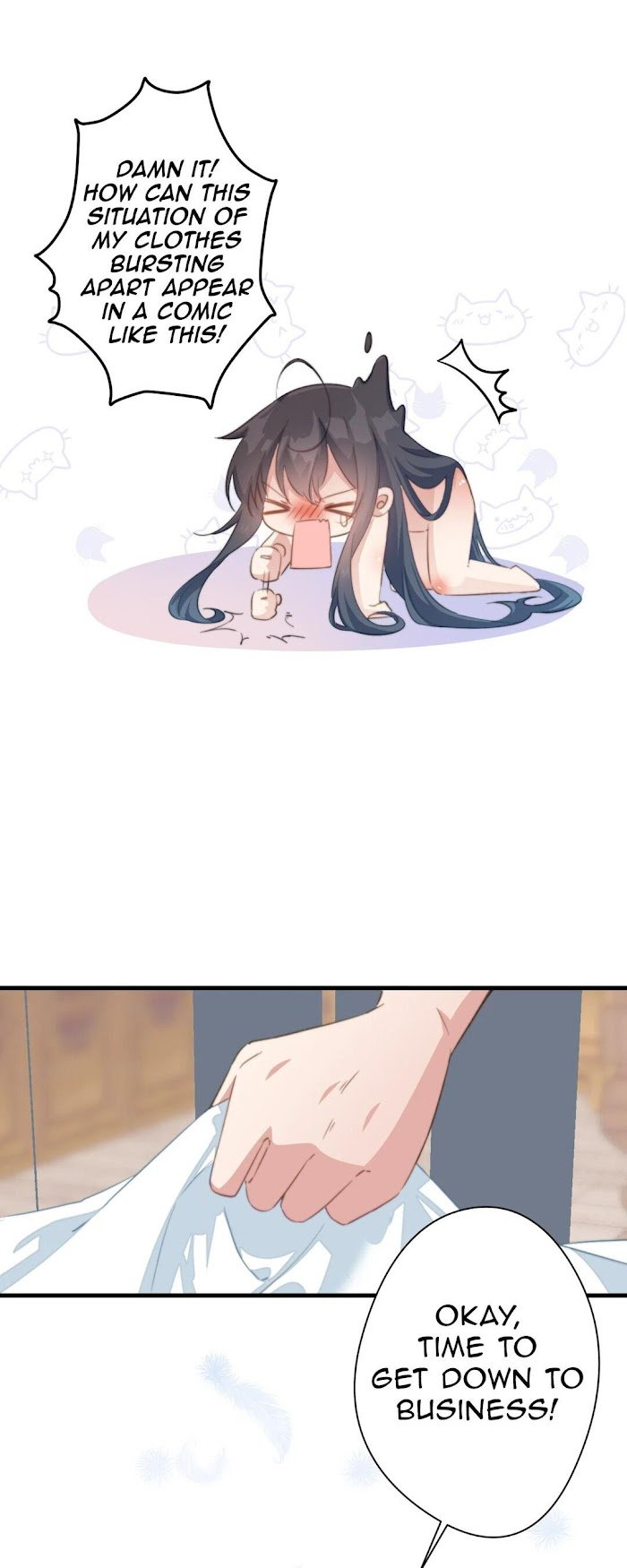 10 o