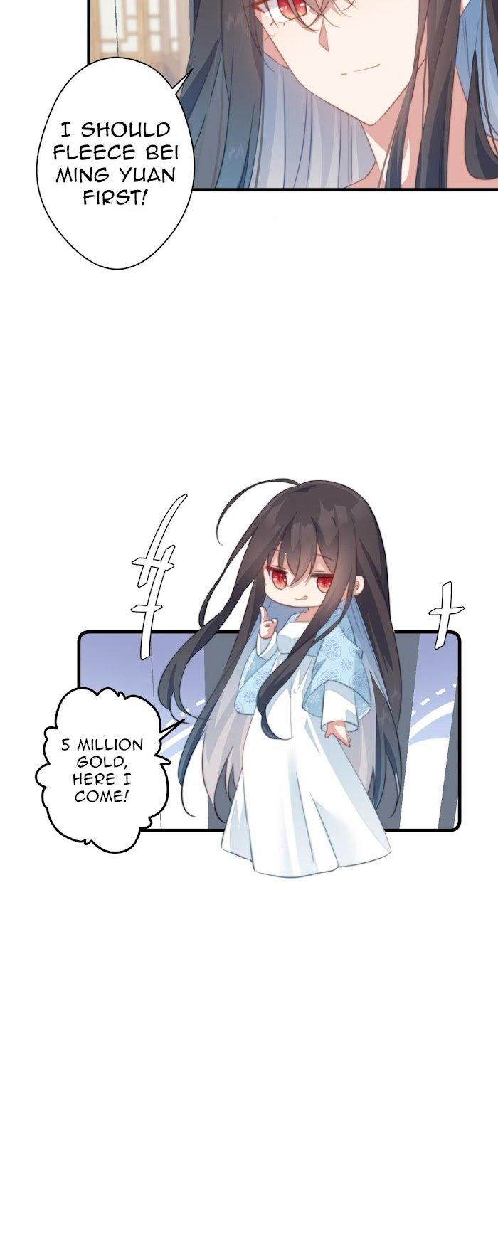 12 o