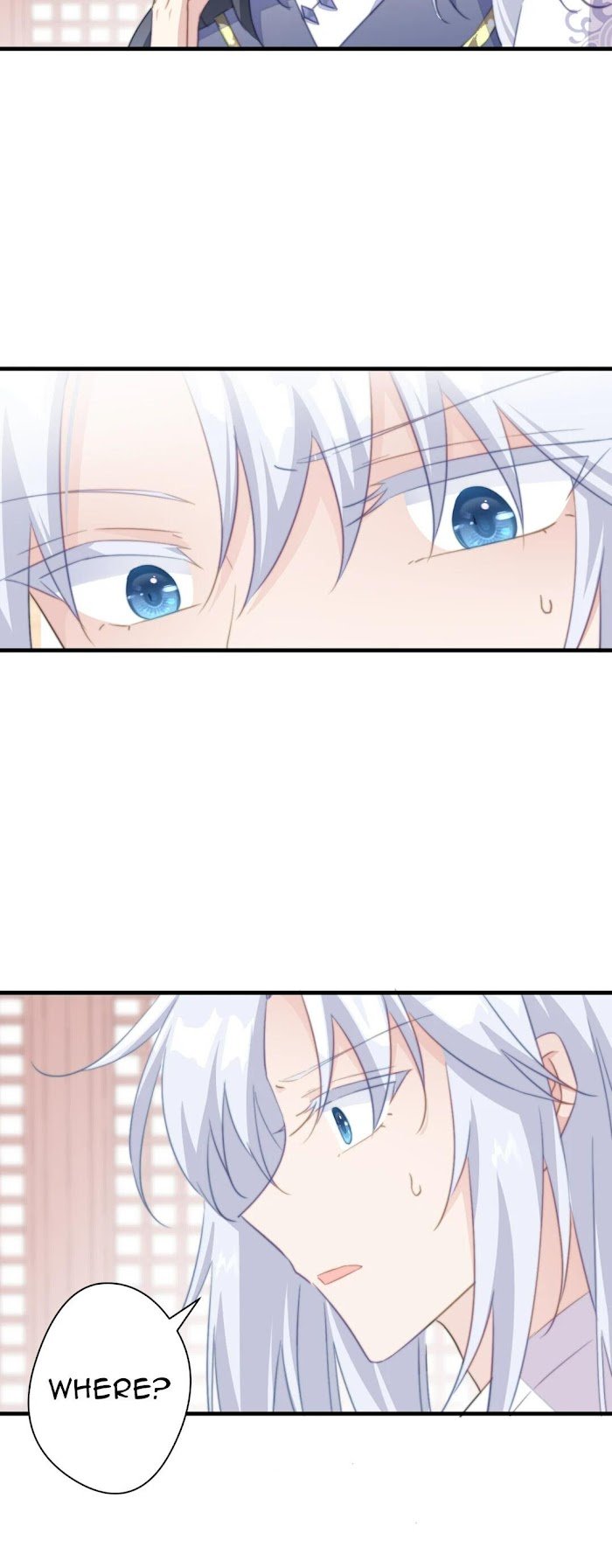 17 o