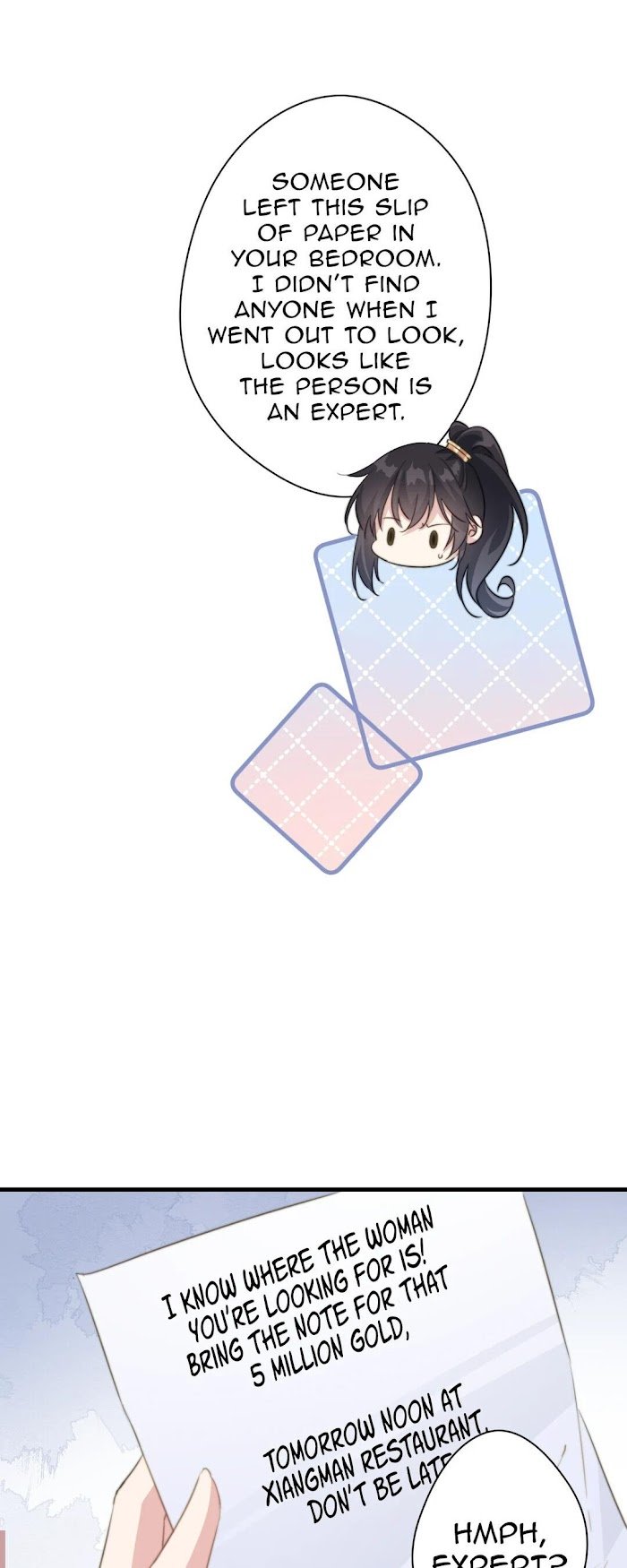 18 o