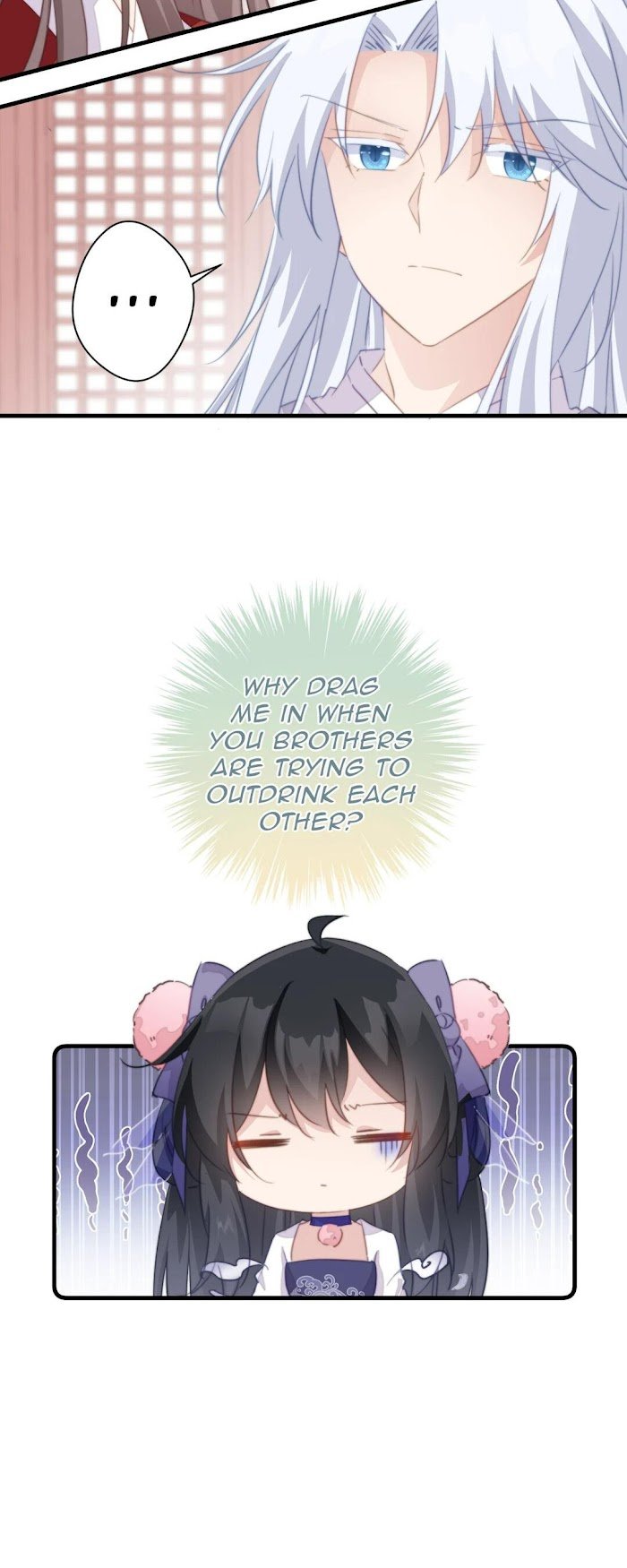 2 o