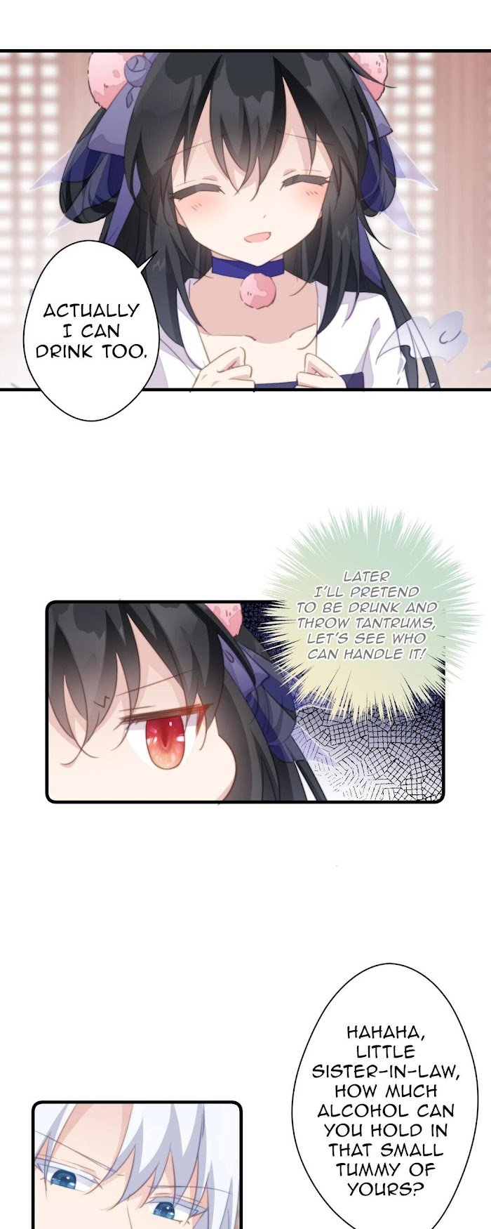 3 o