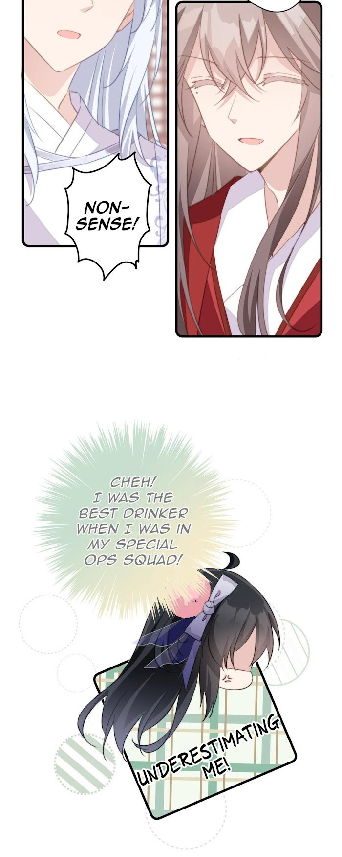 4 o