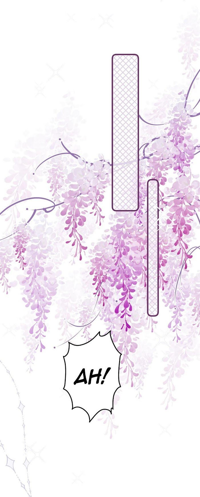 7 o