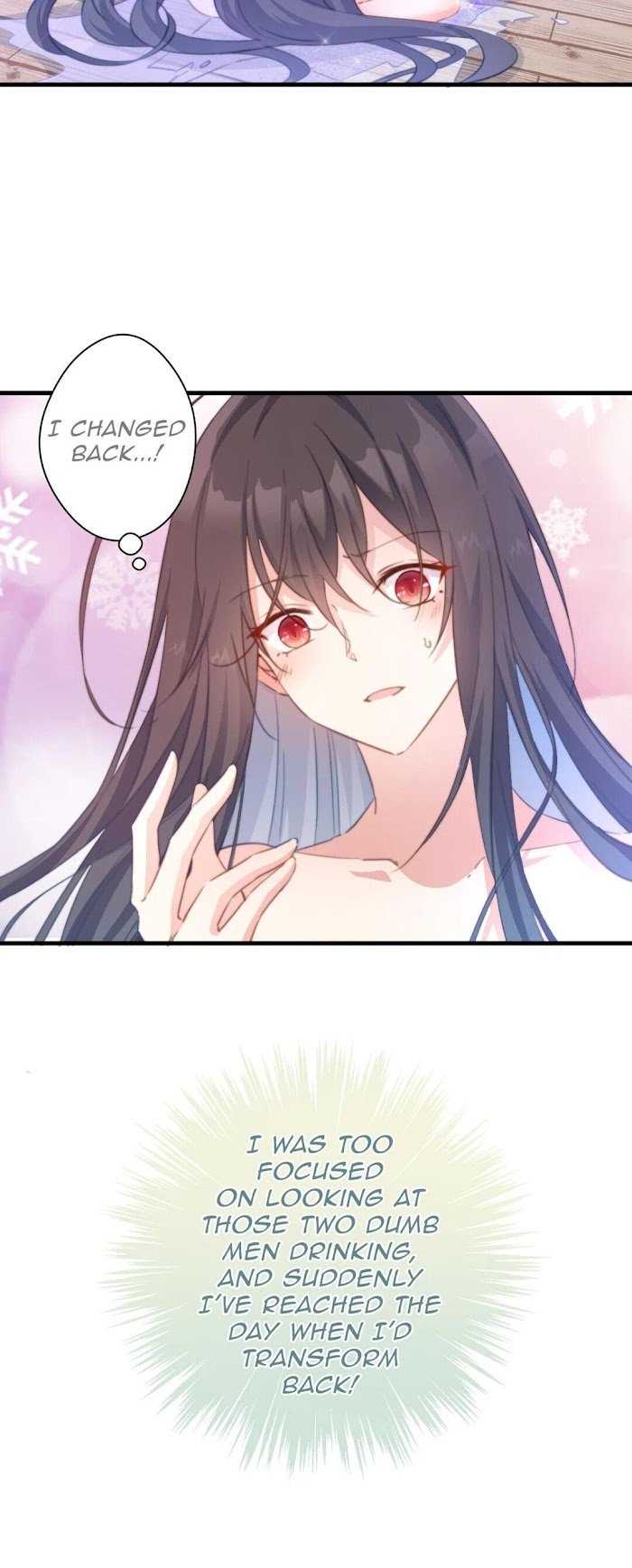 9 o