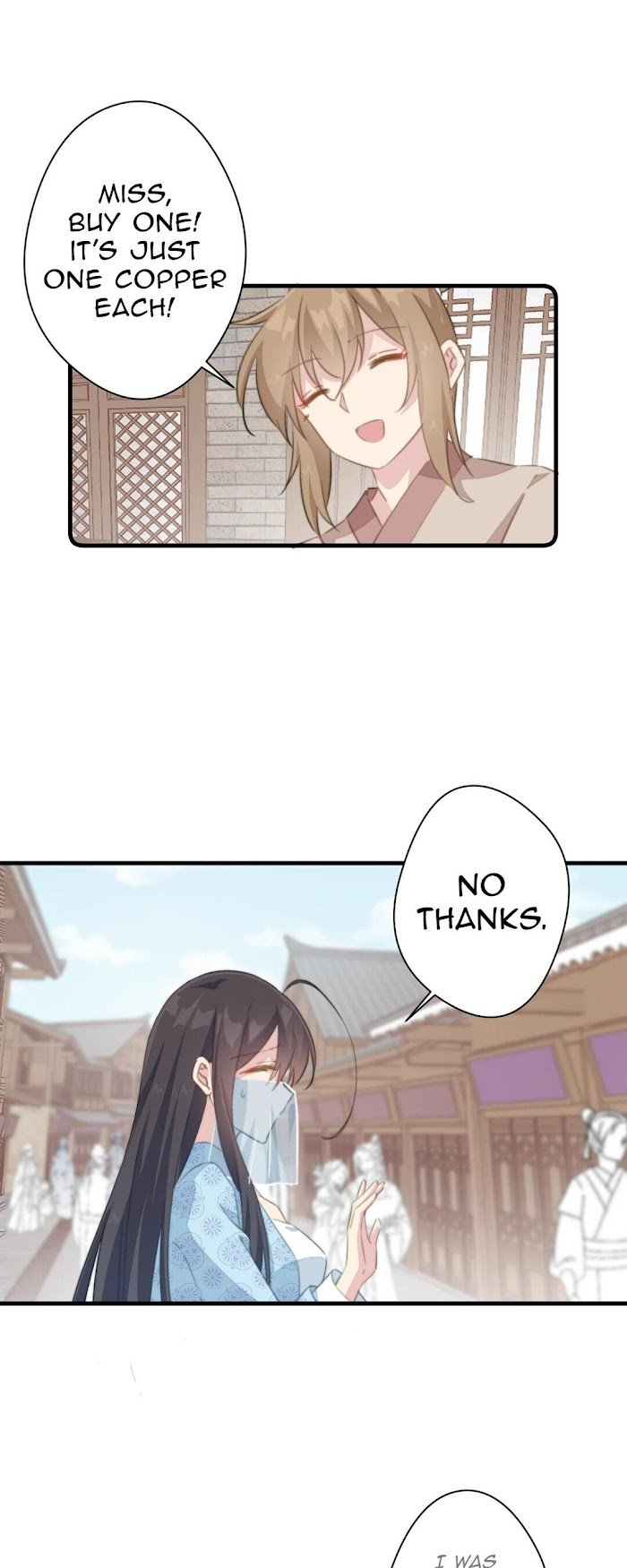 10 o