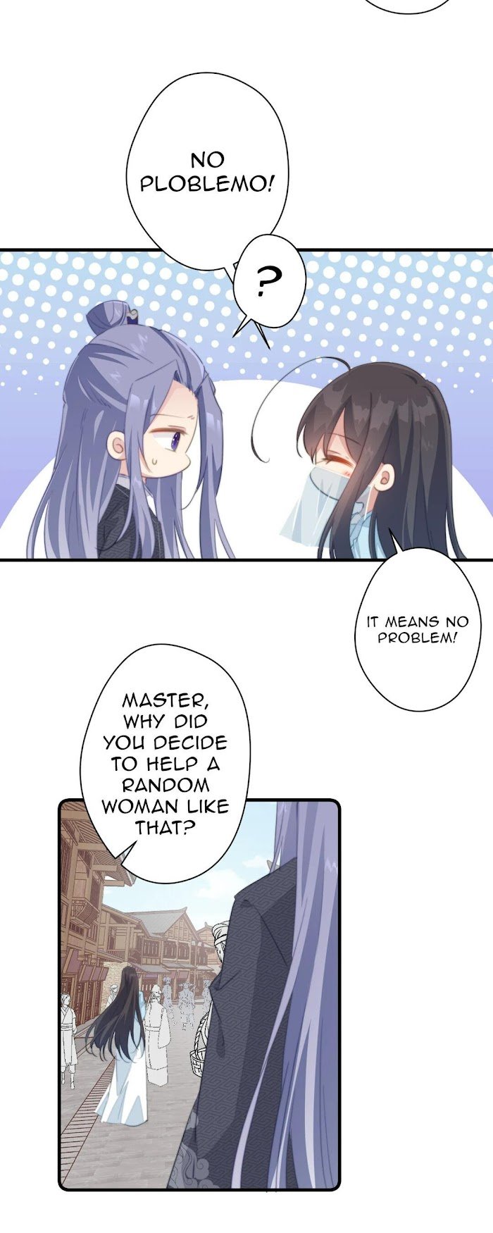 17 o