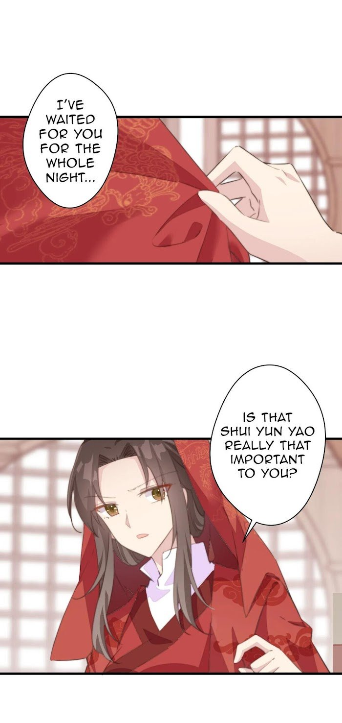 4 o