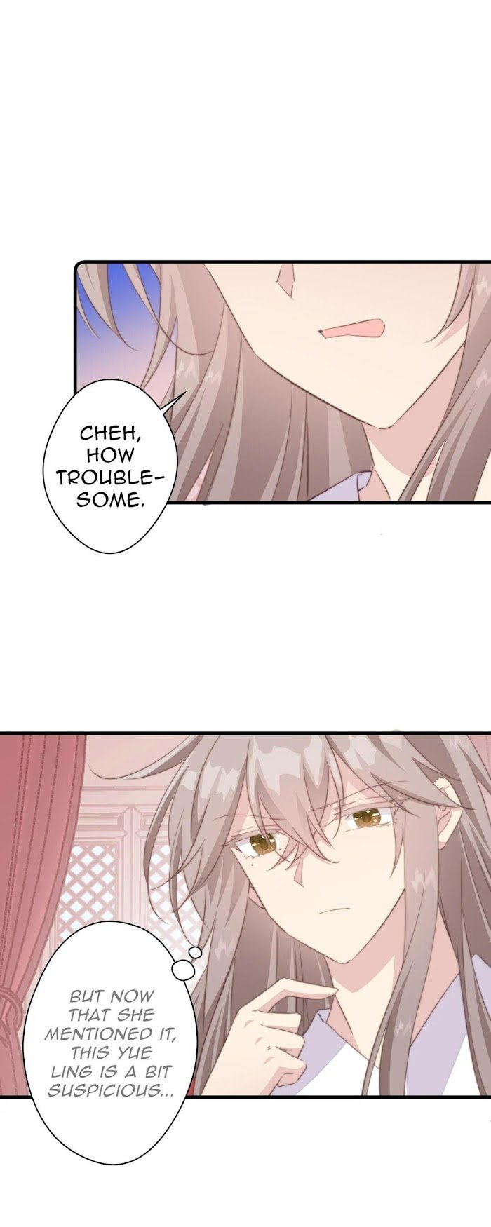 7 o