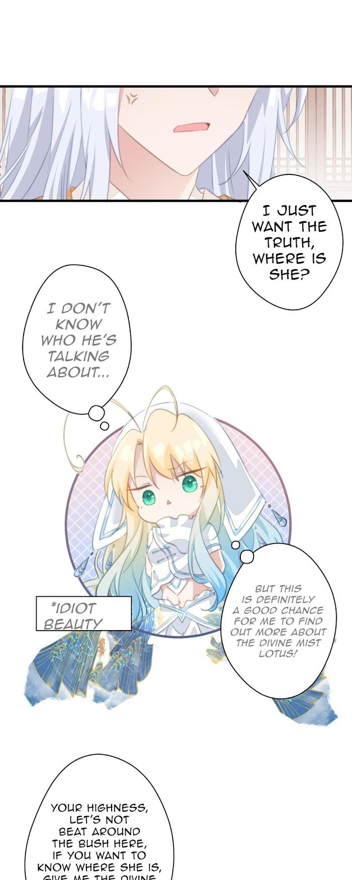 10 o