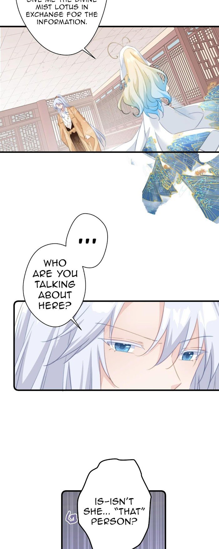 11 o