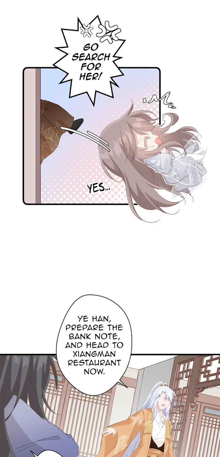 14 o