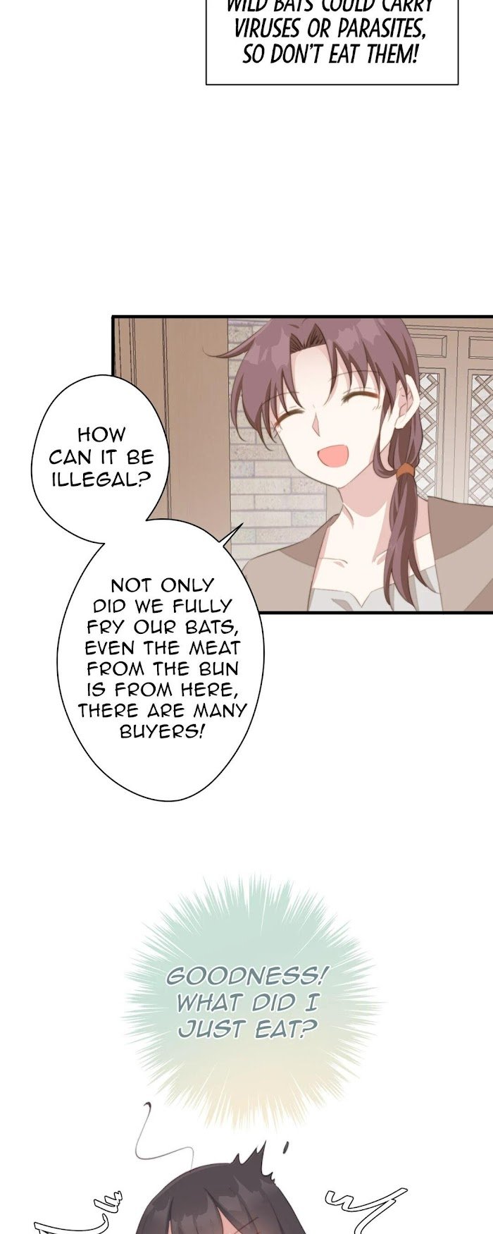 2 o