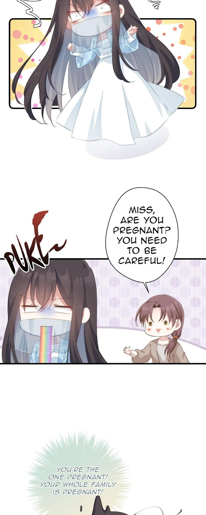 3 o