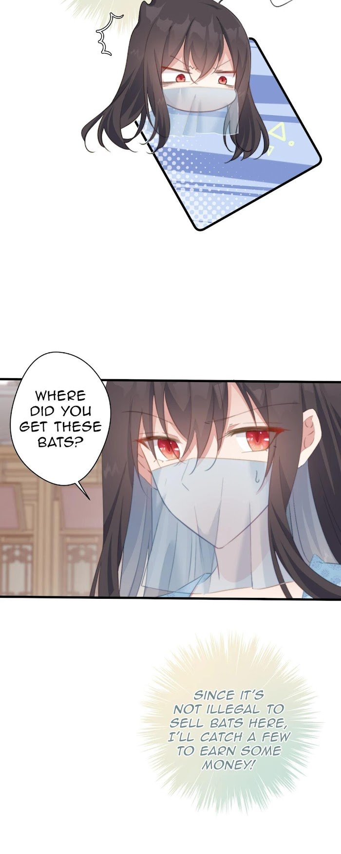 4 o