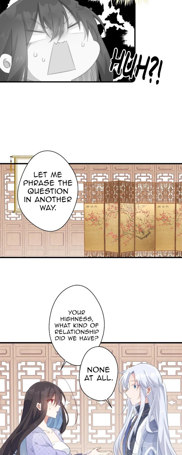 Pet the Little Princess Chapter 38 84 11 o